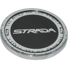 Rim Center Cap 81192085F-1 PD-Cap-Strada C-225-1