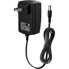 AstroAI 20V MAX Battery Charger Compatible with AstroAI 20V MAX Li-ion Battery for JYP160-2301812 / JY16P160-18