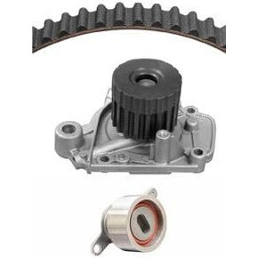 Dayco WP224K1B Timing Belt Kit
