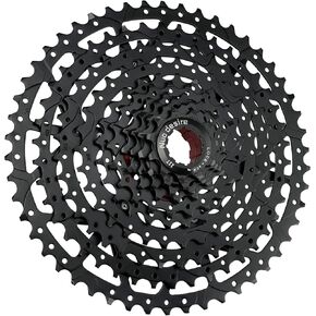 كاسيت 11 سرعة، 11-40T، 11-42T، 11-46T، 11-50T، 11-52T in Kuwait