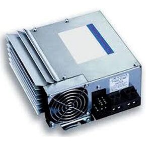 Progressive International Dynamics PD9160AV Inteli-Power 9000 Series 12 VOLT RV Converter/Charger in Kuwait