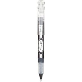 Finito Porous Point Pen [Set of 3]
