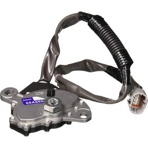 Standard Motor Products NS-368 Neutral Safety Switch