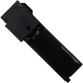 Beck/Arnley 201-2717 Clutch Starter Safety Switch, 1 Pack