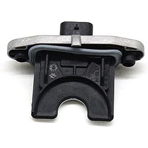 AE8Z7F293A SW6817 Neutral Safety Switch Compatible with 2011-2018 Fo-rd Fiest-a Focu-s in Saudi Arabia