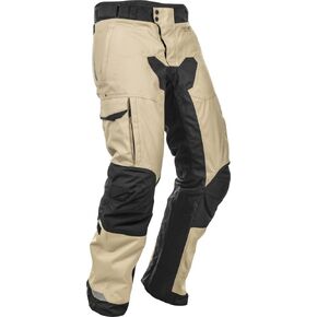 بنطال Fly Racing Street Terra Trek