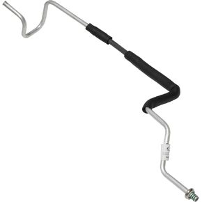 UAC HA 111302C A/C Refrigerant Liquid Hose