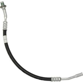 UAC HA 9286C A/C Refrigerant Liquid Hose