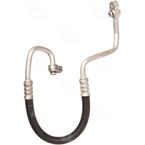Four Seasons 55274 A/C Refrigerant Hose