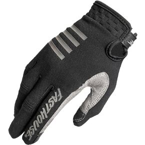 FASTHOUSE Menace Speed Style Glove