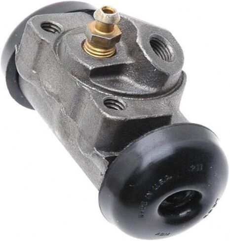 Raybestos WC36076 Professional Grade Drum Brake Wheel Cylinder in Kuwait