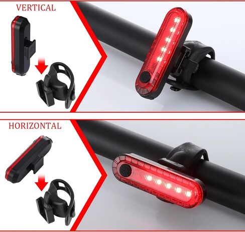 Treela 24 Pieces Kayak Navigation Lights Battery Powered Kayak Lights for Night Waterproof Boat Stern Lights Safety Paddle Board Lights LED Night Fishing Lights for Pontoon Boat, Dinghy in Saudi Arabia
