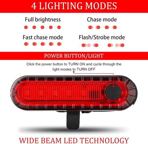 Treela 24 Pieces Kayak Navigation Lights Battery Powered Kayak Lights for Night Waterproof Boat Stern Lights Safety Paddle Board Lights LED Night Fishing Lights for Pontoon Boat, Dinghy in Saudi Arabia