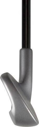 Pinemeadow Golf Men's ZR3.0 7 Golf Iron (Right Hand, Steel, Regular) in Kuwait