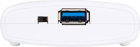 صندوق التقاط Datavideo Cap-2 HDMI إلى USB 3.0 in Kuwait