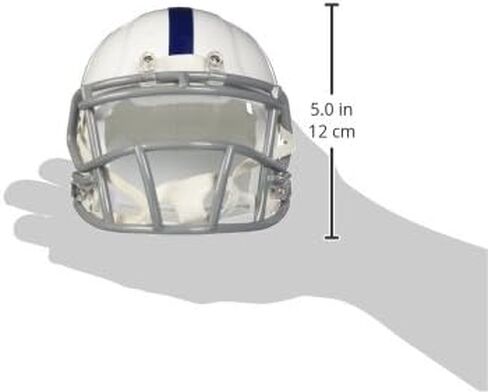 خوذة ريدل NFL للجنسين ريفولوشن سبيد ميني in Saudi Arabia