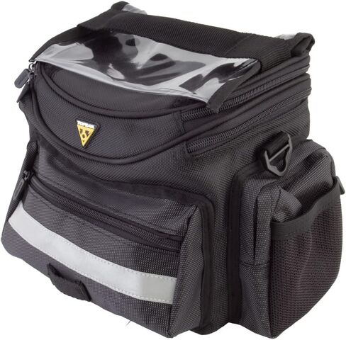 Topeak Tour Guide II in Saudi Arabia