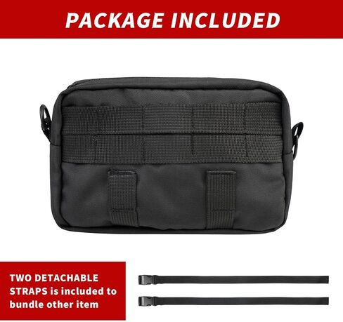 حقيبة مقود الدراجة النارية حقيبة مقود الدراجة متعددة الوظائف حقيبة كتف عالمية حقيبة شوكة إطار تخزين الملحقات حقيبة سوداء شريط حقيبة سلة أمامية حقيبة أدوات لركوب الدراجات in Kuwait