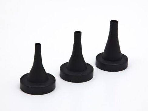 Firefly DE500 Digital Video Otoscope Ear Camera in Saudi Arabia