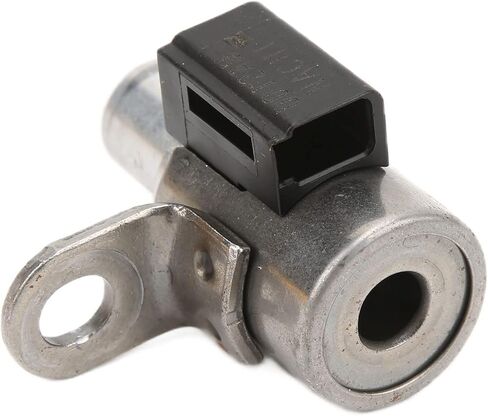 Tbest Transmission Solenoid Valves Kit,6 Speed Transmission Solenoid 24347603648 Replacement for R53 R54 R55 R56 R61 F55 in Saudi Arabia