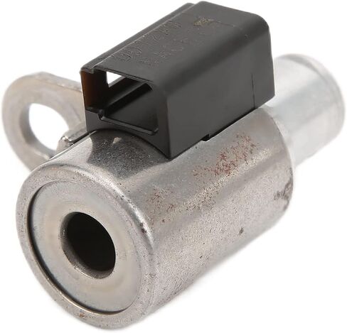 Tbest Transmission Solenoid Valves Kit,6 Speed Transmission Solenoid 24347603648 Replacement for R53 R54 R55 R56 R61 F55 in Saudi Arabia