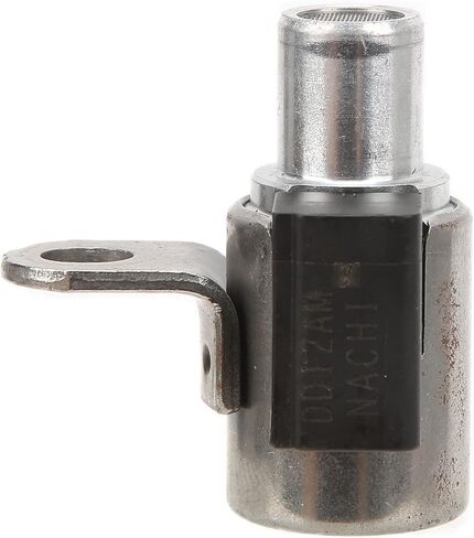 Tbest Transmission Solenoid Valves Kit,6 Speed Transmission Solenoid 24347603648 Replacement for R53 R54 R55 R56 R61 F55 in Saudi Arabia