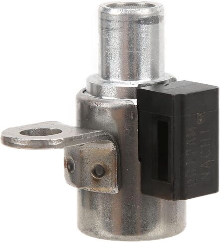 Tbest Transmission Solenoid Valves Kit,6 Speed Transmission Solenoid 24347603648 Replacement for R53 R54 R55 R56 R61 F55 in Saudi Arabia