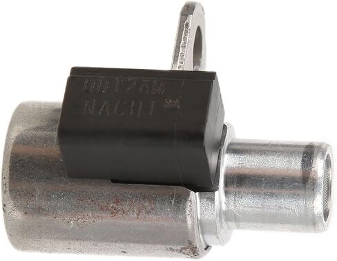Tbest Transmission Solenoid Valves Kit,6 Speed Transmission Solenoid 24347603648 Replacement for R53 R54 R55 R56 R61 F55 in Saudi Arabia