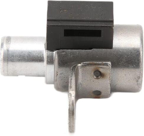 Tbest Transmission Solenoid Valves Kit,6 Speed Transmission Solenoid 24347603648 Replacement for R53 R54 R55 R56 R61 F55 in Saudi Arabia