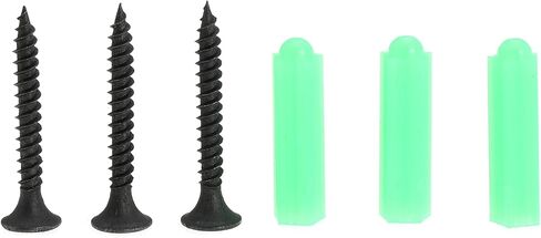 EV Charger Holder, Portable Electric Car Charger Hooks, EV Charger Nozzle Holster Dock and J-Hook Combination for J1772 Connector in Kuwait