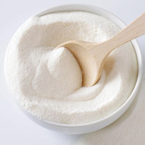 Pure Original Ingredients L-Arginine a-Ketoglutarate (AAKG) Powder, 1 lb, Unflavored, Non-GMO, Resealable & Eco-Friendly Packaging in Saudi Arabia