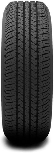 إطار الركاب Firestone FR710 لجميع المواسم P215/55R17 93 S in Saudi Arabia