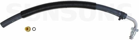 Sunsong 3401525 مجموعة خرطوم خط إرجاع التوجيه المعزز in Saudi Arabia