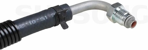 Sunsong 3401525 مجموعة خرطوم خط إرجاع التوجيه المعزز in Saudi Arabia