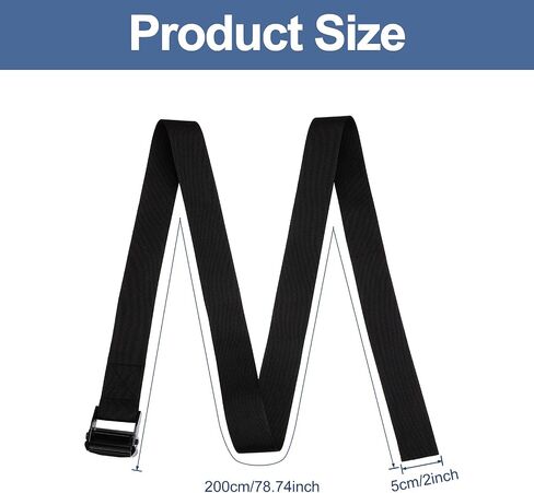 Nordic Strap Nordic Hamstring Curl Strap Bench Hamstring Strap Fitness Curl Belt Gym Leg Strap Exercise Assisted Strap Belt Leg Muscles Exercising for Home Gym Women Men, Black in Saudi Arabia