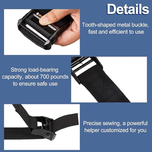 Nordic Strap Nordic Hamstring Curl Strap Bench Hamstring Strap Fitness Curl Belt Gym Leg Strap Exercise Assisted Strap Belt Leg Muscles Exercising for Home Gym Women Men, Black in Saudi Arabia