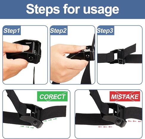 Nordic Strap Nordic Hamstring Curl Strap Bench Hamstring Strap Fitness Curl Belt Gym Leg Strap Exercise Assisted Strap Belt Leg Muscles Exercising for Home Gym Women Men, Black in Saudi Arabia