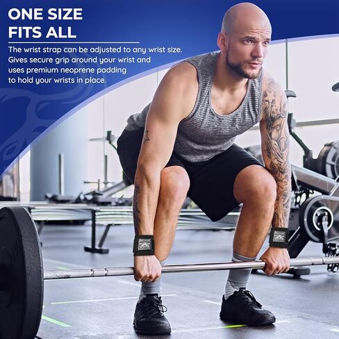 BEAST RAGE Workout Hooks for Men, Durable Coated Grip Gym Straps for Weightlifting Wrist Wraps Training Weight Lifting Strength Fitness Bodybuilding Anti Slip Women Hook Exercise in Kuwait