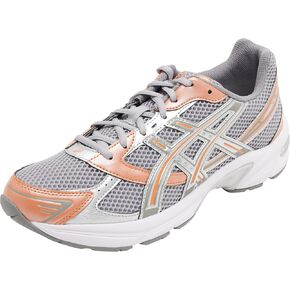 ASICS Men's Gel-1130 Sneaker