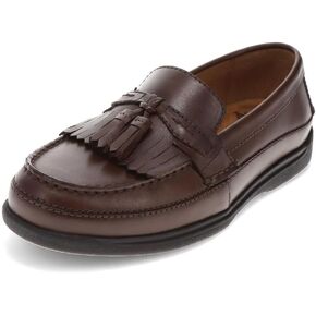 حذاء Sinclair Kiltie للرجال من Dockers
