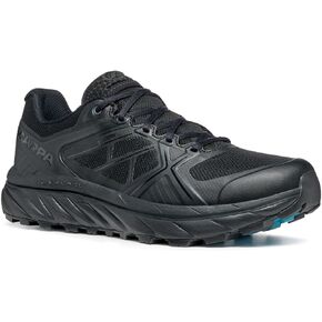 حذاء Scarpa الرجالي Spin Infinity GTX المقاوم للماء Gore-Tex Trail للجري والمشي لمسافات طويلة