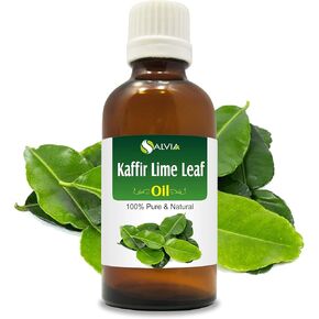 الياسمين (Jasminun Officinale.) زيت عطري نقي وطبيعي 100% غير مخفف، زيت مقطر بالبخار قياسي عضوي لترطيب وتغذية البشرة، معطر الغرفة/زيت يمكنك صنعه بنفسك - 30 مل