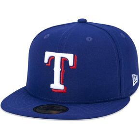 New Era Cap Co. Inc. للرجال 70331940، أسود، 7.875