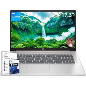 2020 Newest HP Stream 11.6 inch HD Laptop, Intel Celeron N4000, 4 GB RAM, 64 GB eMMC, Webcam, HDMI, Windows 10