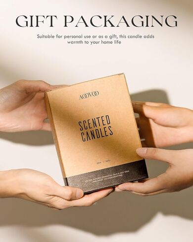 Get Well Candle with Healing Crystals - Get Well Gifts for Women After Surgery, Humor Surgery Recovery Gifts for Women, Get Well Soon Gifts, Lavender Scented Candle, 10 oz, White in Kuwait