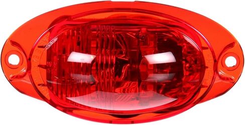مصباح ماركر LED من تراك لايت - 60424Y in Kuwait