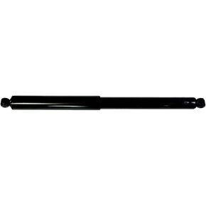 Gabriel ProGuard 61642 Rear Shock Absorber for Select Models Chevrolet Silverado; GMC Sierra-(1 Pack)