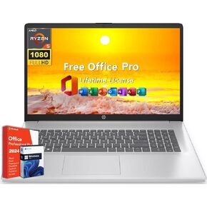 HP Chromebook x360 14a 2-in-1 Laptop, Intel Pentium Silver N5000 Processor, 4 GB RAM, 64 GB eMMC, 14" HD Display, Chrome OS with Webcam & Dual Mics, Work, Play, Long Battery Life (14a-ca0022nr, 2021)