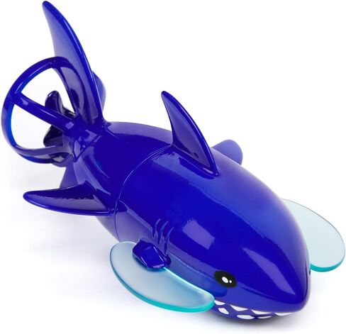 SwimWays SquiDivers Kids Pool Diving Toys, 3 Pack, Bath Toys & Pool Party Supplies for Kids Ages 5 and Up in Kuwait