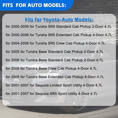 مضخة توجيه كهربائية 21-5440 تناسب 2004-2009 Hyundai Tucson 2.0L، لأجزاء ما بعد البيع 2005-2009 Kia Spectra Spectra5 Sportage 2.0L in Kuwait